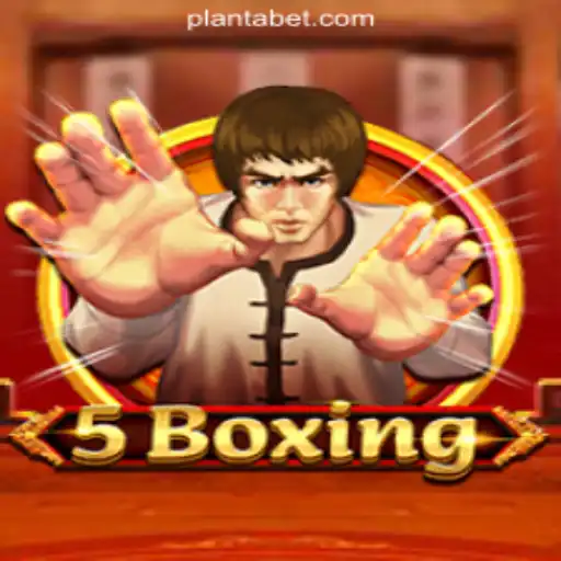 Exploring the Excitement of 5Boxing: The New Sensation in Gaming