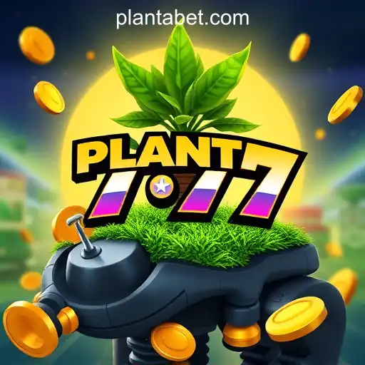 About Us - PLANTA 777 Oficial Slots Brasil #1