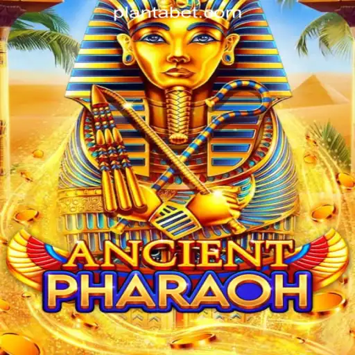 Exploring the Enigmatic World of AncientPharaoh: PLANTA 777 Oficial Slots Brasil #1