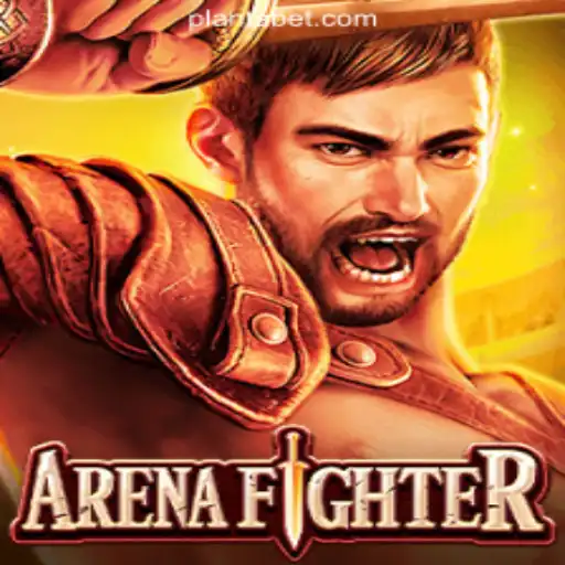 Unveiling ArenaFighter: The New Gaming Sensation and Its Exciting Rules
