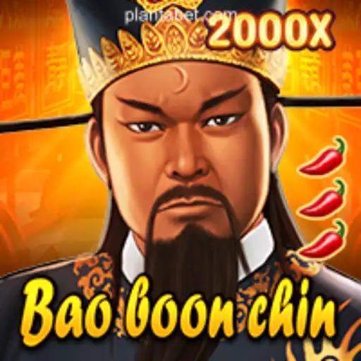 Exploring BaoBoonChin: A Unique Addition to PLANTA 777 Oficial Slots Brasil