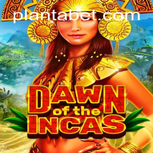 Exploring the Thrills of DawnoftheIncas Slots