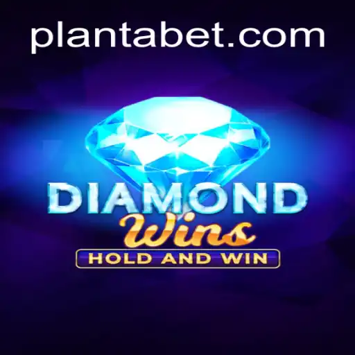 Exploring the Thrills of DiamondWins: A Premier Casino Experience