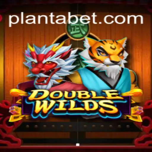 Exploring DoubleWilds: A Comprehensive Guide to PLANTA 777 Oficial Slots Brasil #1