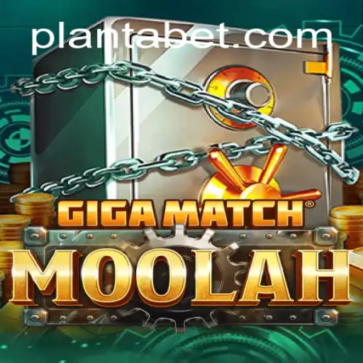 Exploring GigaMatchMoolah: A Thrilling Journey into the Heart of Digital Gaming