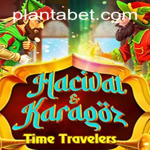 Unveiling the Charm of HacivatandKaragoz: A Deep Dive into Gameplay and Strategy