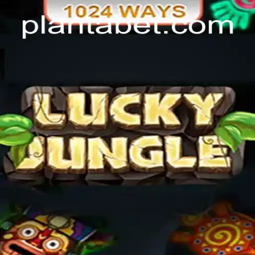Exploring the World of LuckyJungle1024 in Brazilian Slot Gaming