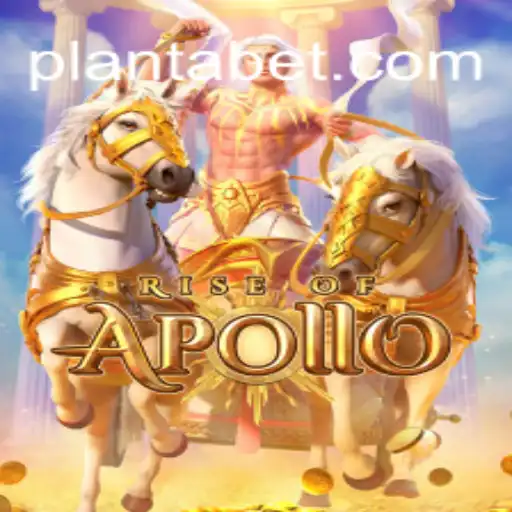 Experience Epic Action with Rise of Apollo: An In-depth Look