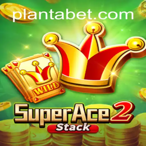 Exploring SuperAce2 and the Fascinating World of PLANTA 777 Oficial Slots Brasil #1