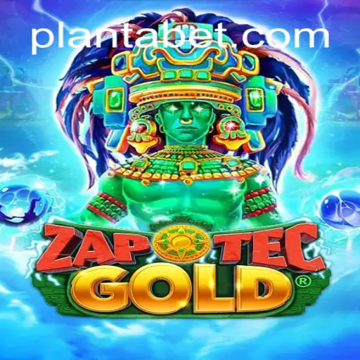 Exploring ZapOtecGold: An Exciting Journey into Ancient Riches