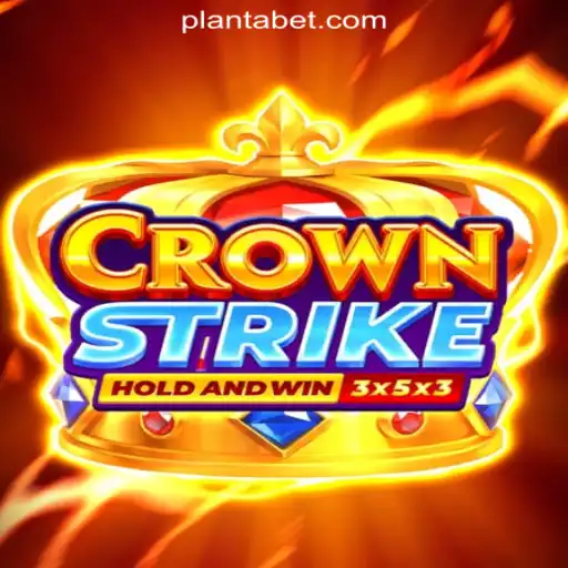 Dive into the World of Crownstrike: Game Description, Introduction, and Rules