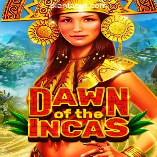 Exploring the Thrills of DawnoftheIncas Slots