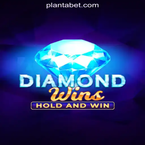 Exploring the Thrills of DiamondWins: A Premier Casino Experience
