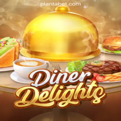 Exploring the Allure of DinerDelights and Its Immersive Gameplay Experience