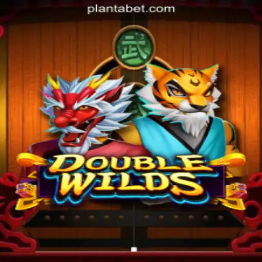 Exploring DoubleWilds: A Comprehensive Guide to PLANTA 777 Oficial Slots Brasil #1