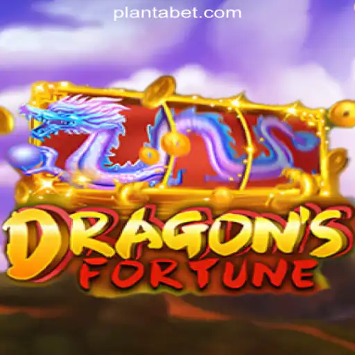 Exploring the Thrilling World of DragonFortune and PLANTA 777 Oficial Slots Brasil