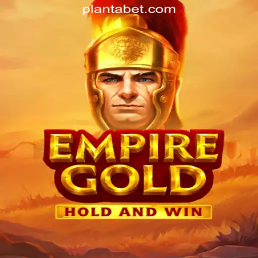 EmpireGold: Dive into the Ultimate Casino Gaming Experience with PLANTA 777 Oficial Slots Brasil #1