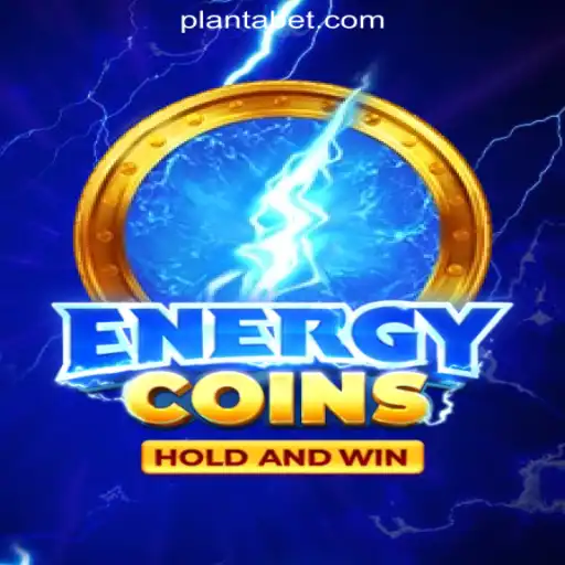 Exploring the Thrilling World of EnergyCoins: PLANTA 777 Oficial Slots Brasil #1