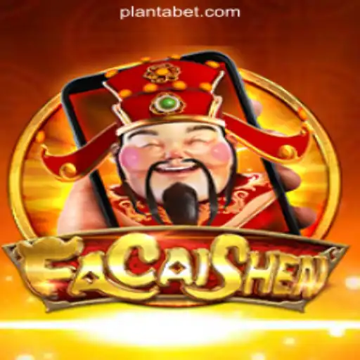 Exploring the Thrills of FaCaiShenM: The Premier Slot Game with PLANTA 777 Oficial Slots Brasil #1