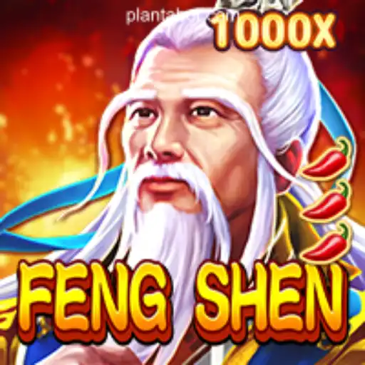 Unveiling the Mystical World of FengShen