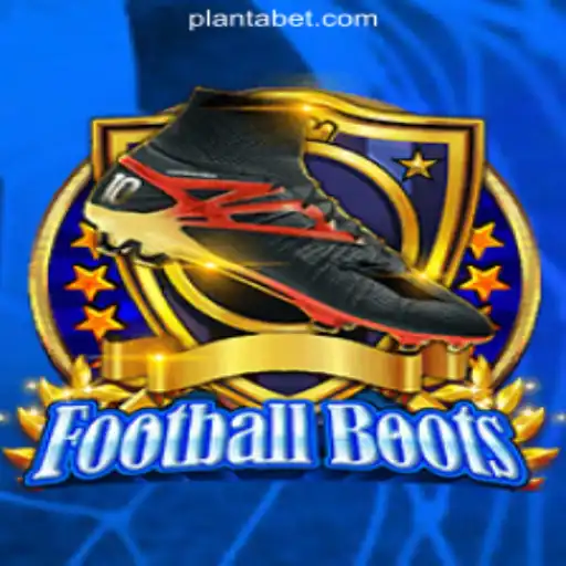 Exploring FootballBoots: The New Sensation in Gaming