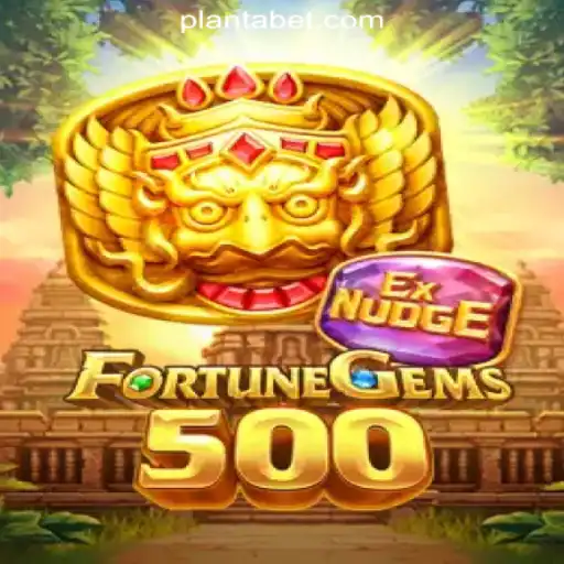 Exploring the Excitement of FortuneGems500 in the World of PLANTA 777 Oficial Slots Brasil #1