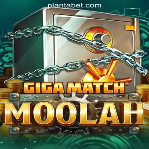 Exploring GigaMatchMoolah: A Thrilling Journey into the Heart of Digital Gaming