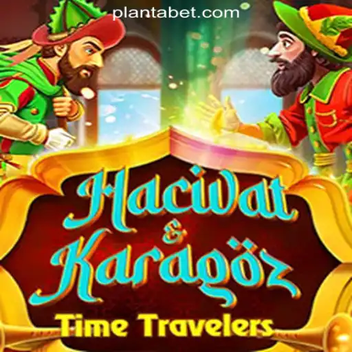 Unveiling the Charm of HacivatandKaragoz: A Deep Dive into Gameplay and Strategy
