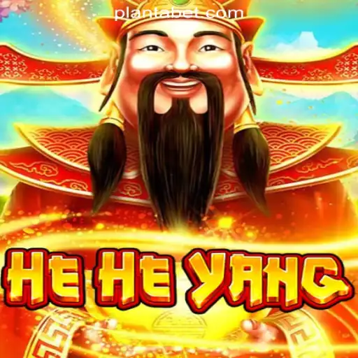 Exploring HeHeYang: A Unique Take on Online Gaming