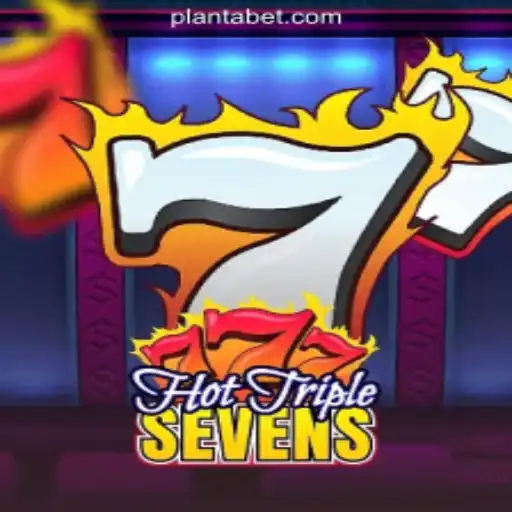 Explore the Exciting World of HotTripleSevens and PLANTA 777 Oficial Slots Brasil #1