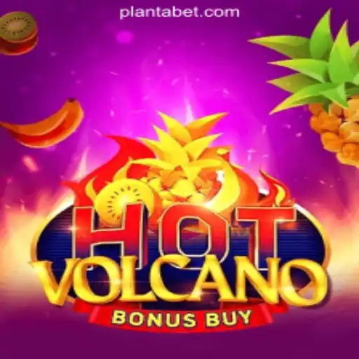 Exploring HotVolcanoBonusBuy: A Fiery Adventure in PLANTA 777 Oficial Slots Brasil #1
