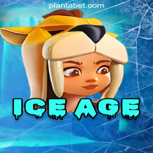 Exploring the Thrilling World of IceAge: An Introduction to PLANTA 777 Oficial Slots Brasil #1