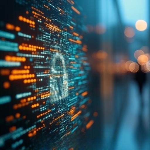 Estatísticas PLANTA 777 Oficial Slots Brasil #1