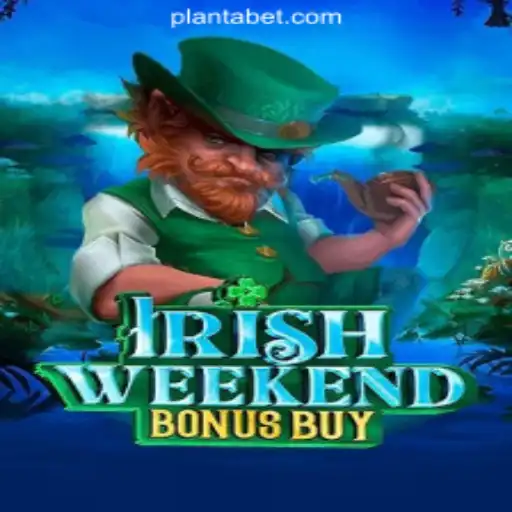 Exploring IrishWeekendBonusBuy: The Enchanting Slot Game Taking Brazil by Storm