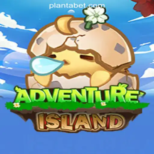 Embarking on the Thrilling World of 'IslandsAdventure': Your Guide to Success