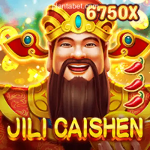 Exploring the Exciting World of JILICaishen and PLANTA 777 Oficial Slots Brasil #1