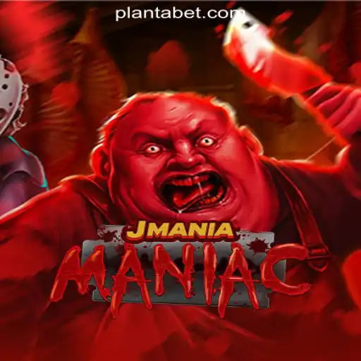 Exploring JManiaManiac: A Dive into the World of PLANTA 777 Oficial Slots Brasil #1