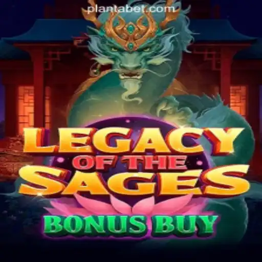 Discover the Thrilling World of LegacyoftheSagesBonusBuy: A Unique Adventure
