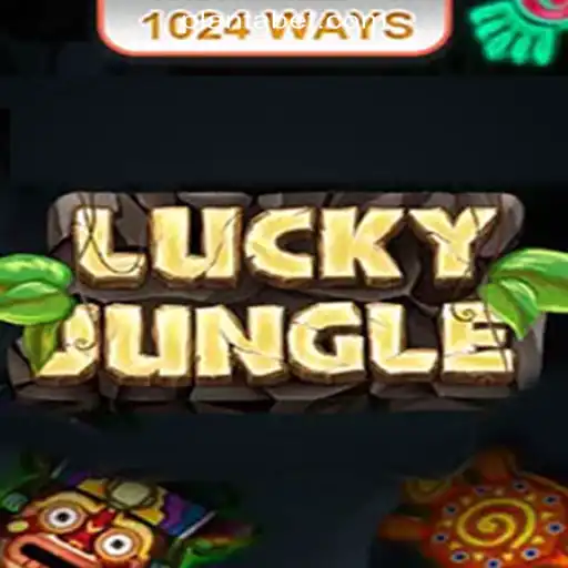 Exploring the World of LuckyJungle1024 in Brazilian Slot Gaming