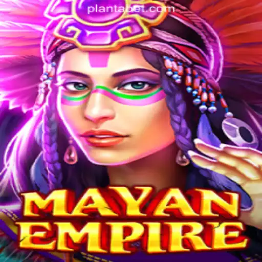 Discovering the Enchantment of 'MayanEmpire': A Deep Dive into PLANTA 777 Oficial Slots Brasil #1