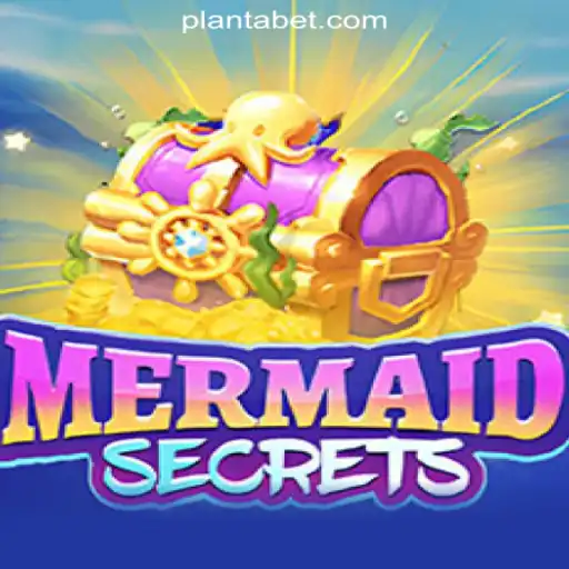Dive Into the World of MermaidSecrets: An Underwater Adventure Like No Other