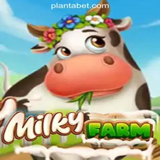 Exploring MilkyFarm: A Thrilling Adventure with PLANTA 777 Oficial Slots Brasil