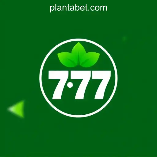 The Rise of Online Lottery: Exploring the Popularity of PLANTA 777 Oficial Slots Brasil #1