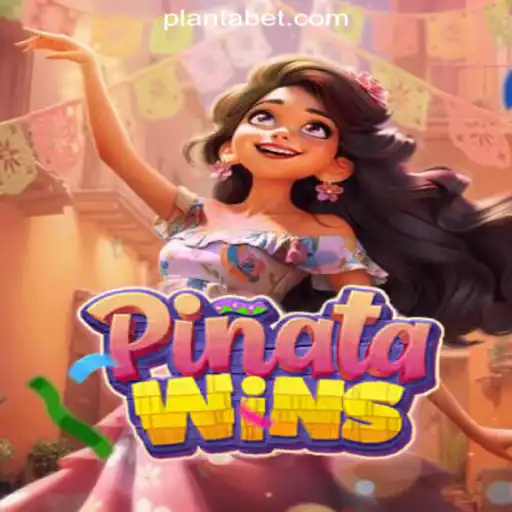 Unveiling 'PinataWins': The Joyous Fiesta of Gaming Extravagance