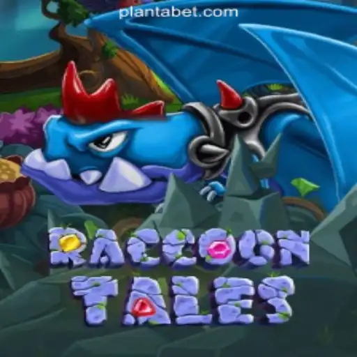 Exploring the Enchanting World of RaccoonTales: A Thrilling Adventure in PLANTA 777 Oficial Slots Brasil