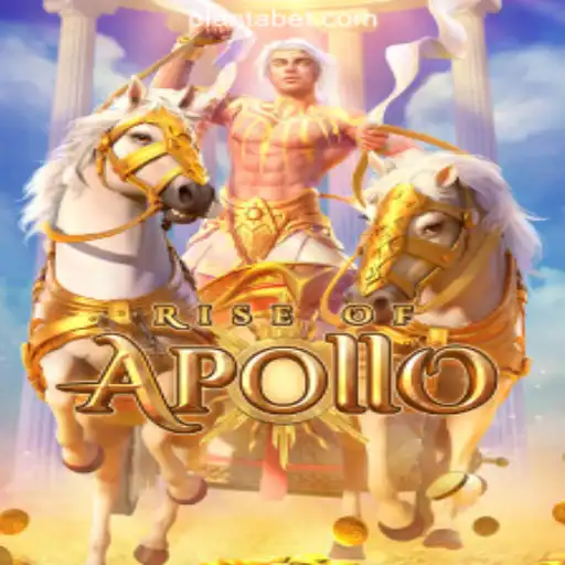 Experience Epic Action with Rise of Apollo: An In-depth Look