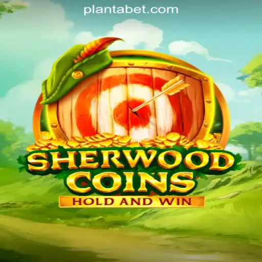 Discover the World of SherwoodCoins: A Dive into PLANTA 777 Oficial Slots Brasil #1
