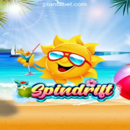 Exploring the World of Spindrift: A Fresh Wave in the Ocean of Online Slots
