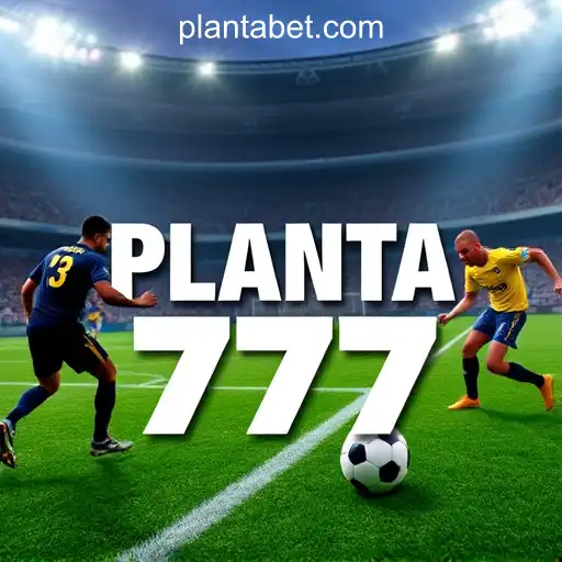 Exploring the Landscape of Sports Betting with PLANTA 777 Oficial Slots Brasil #1