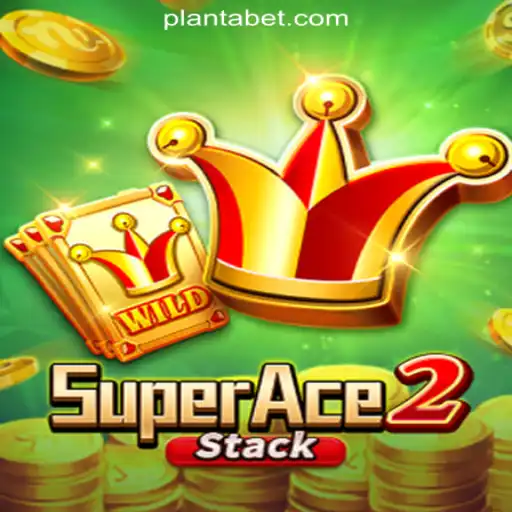 Exploring SuperAce2 and the Fascinating World of PLANTA 777 Oficial Slots Brasil #1